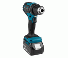 DDF485RTJ Taladro atornillador LXT®