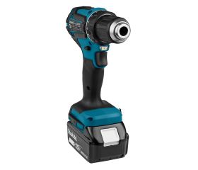 DDF485RTJ Taladro atornillador LXT®