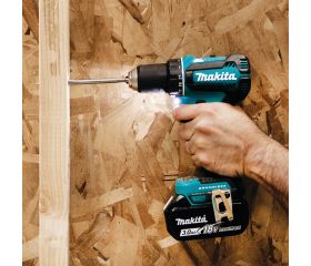 DDF485RTJ Taladro atornillador LXT®