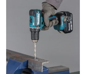 DDF485RTJ Taladro atornillador LXT®