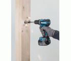 DDF485RTJ Taladro atornillador LXT®