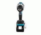 DDF486RTJ Taladro atornillador LXT®