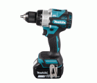 DDF486RTJ Taladro atornillador LXT®