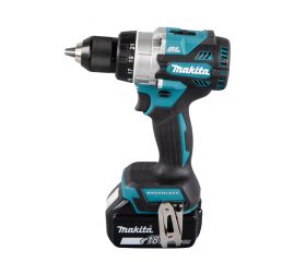 DDF486Z Taladro atornillador LXT®