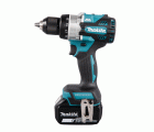 DDF486RTJ Taladro atornillador LXT®