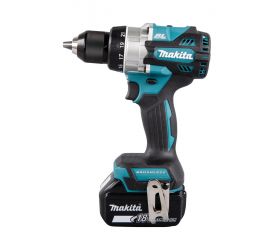 DDF486Z Taladro atornillador LXT®