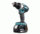 DDF486RTJ Taladro atornillador LXT®