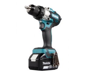 DDF486Z Taladro atornillador LXT®