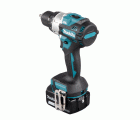 DDF486RTJ Taladro atornillador LXT®
