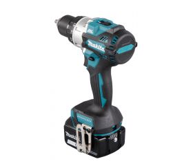 DDF486Z Taladro atornillador LXT®