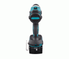 DDF486RTJ Taladro atornillador LXT®