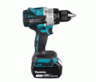 DDF486RTJ Taladro atornillador LXT®