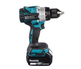 DDF486Z Taladro atornillador LXT®