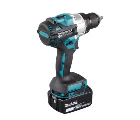 DDF486Z Taladro atornillador LXT®