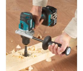 DDF486Z Taladro atornillador LXT®