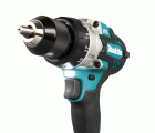 DDF486RTJ Taladro atornillador LXT®
