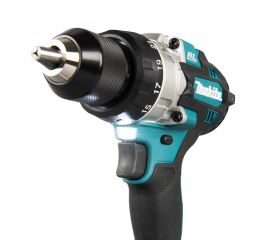 DDF486Z Taladro atornillador LXT®