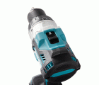 DDF486RTJ Taladro atornillador LXT®