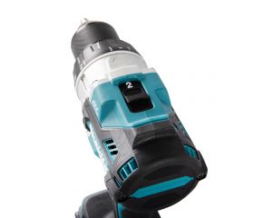 DDF486Z Taladro atornillador LXT®