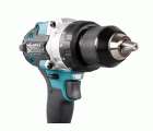 DDF486RTJ Taladro atornillador LXT®