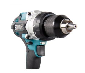 DDF486Z Taladro atornillador LXT®