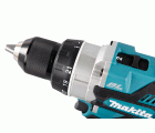 DDF486RTJ Taladro atornillador LXT®