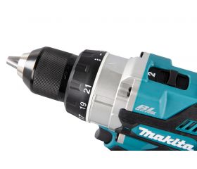 DDF486Z Taladro atornillador LXT®