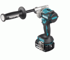 DDF486RTJ Taladro atornillador LXT®