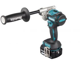 DDF486Z Taladro atornillador LXT®