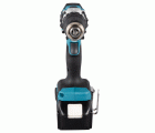 DDF487Z Taladro atornillador LXT®
