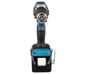 DDF487Z Taladro atornillador LXT®