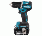 DDF487Z Taladro atornillador LXT®
