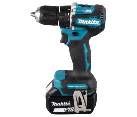 DDF487Z Taladro atornillador LXT®