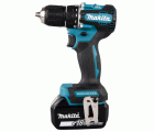 DDF487Z Taladro atornillador LXT®