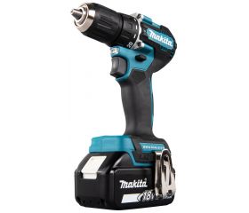 DDF487Z Taladro atornillador LXT®