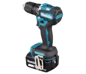 DDF487Z Taladro atornillador LXT®