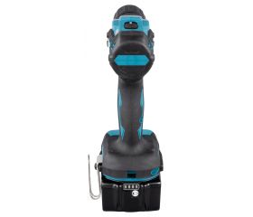 DDF487Z Taladro atornillador LXT®