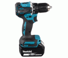 DDF487Z Taladro atornillador LXT®