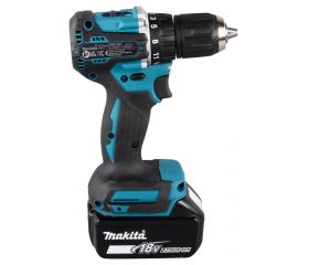 DDF487Z Taladro atornillador LXT®