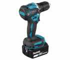 DDF487Z Taladro atornillador LXT®