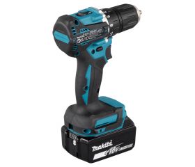 DDF487Z Taladro atornillador LXT®