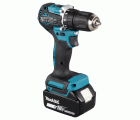 DDF487Z Taladro atornillador LXT®