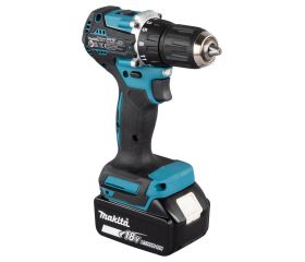 DDF487Z Taladro atornillador LXT®