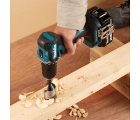 DDF487Z Taladro atornillador LXT®