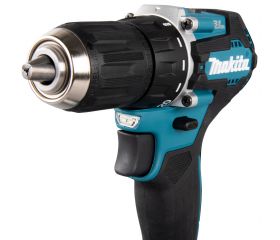 DDF487Z Taladro atornillador LXT®