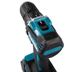 DDF487Z Taladro atornillador LXT®