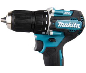 DDF487Z Taladro atornillador LXT®