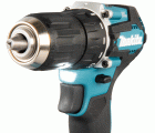 DDF487Z Taladro atornillador LXT®
