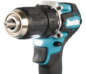 DDF487Z Taladro atornillador LXT®