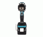 DDF489ZJ Taladro atornillador LXT®